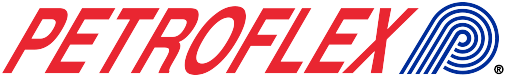 logo-petroflex